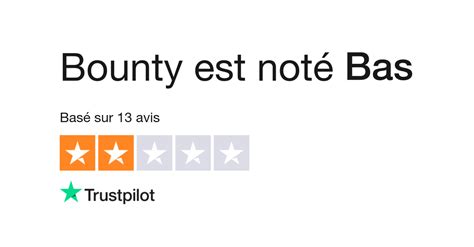 Lisez les avis marchands de www.888casino.com .